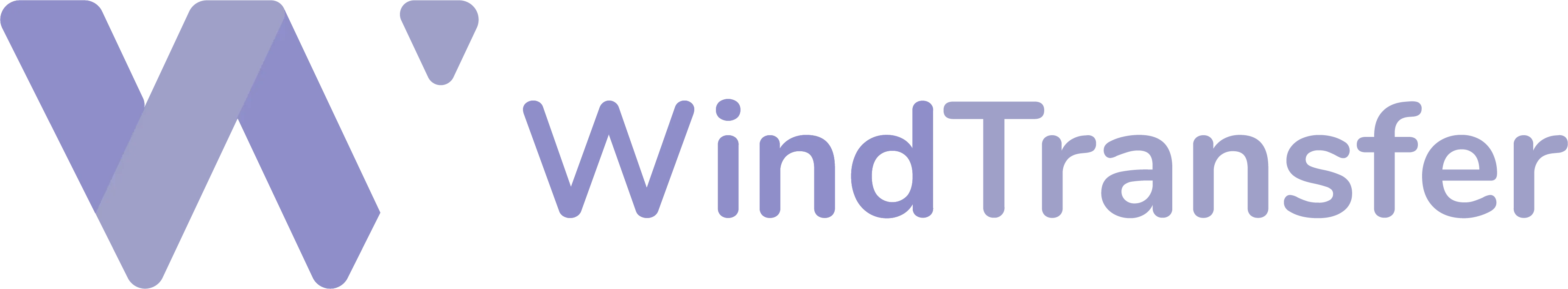 client windtransfer